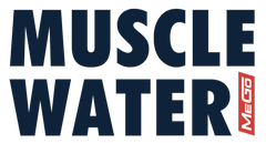 MUSCLE WATER